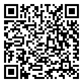 Scan QR Code for live pricing and information - Adairs Green Single 1500TC Brooklyn Eucalyptus Sheet Separates