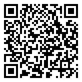Scan QR Code for live pricing and information - Scuderia Ferrari Race Iconic T7 Men's Motorsport Pants in Rosso Corsa, Size 2XL, Polyester/Cotton by PUMA