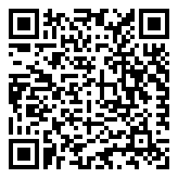 Scan QR Code for live pricing and information - Hammock Chair Seat Cushion Hanging Swing Seat Pad Thick Hanging Chair Back Pillow Home Office Furniture AccessoriesSky Blue