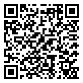 Scan QR Code for live pricing and information - Adairs Orange Bassinet Baby Cotton Jersey Clay Baby Fitted Sheets 2pk