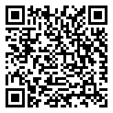 Scan QR Code for live pricing and information - Alpha Captain Senior Boys School Shoes Shoes (Black - Size 13)