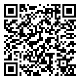 Scan QR Code for live pricing and information - Asics Lethal Tigreor It Ff 3 (2E Wide) (Fg) Mens Football Boots (Black - Size 7.5)