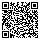 Scan QR Code for live pricing and information - Foil Heat Barrier Shield Reflective Radiant Cell Insulation Rolls Roofing Aluminium XPE 90x1112cm 10sq M Ceiling Attic Loft Wall Window