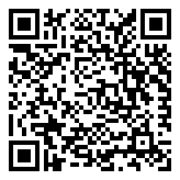 Scan QR Code for live pricing and information - Timberland 6" Premium Boot Women's