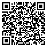 Scan QR Code for live pricing and information - Fuse 3.0 Men's Training Shoes in Vapor Gray/Mars Red/Black, Size 7, Synthetic by PUMA Shoes