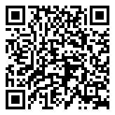 Scan QR Code for live pricing and information - Asics Gt Shoes (Black - Size 15)