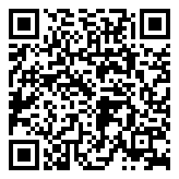 Scan QR Code for live pricing and information - Vans Sport Low Track Sport Blue