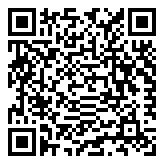 Scan QR Code for live pricing and information - Flickering Pumpkin Lantern Tea Lights Flameless Pumpkin Tealight Candles For Halloween