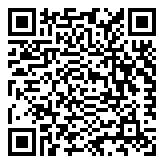 Scan QR Code for live pricing and information - Holden Calais 2017-2023 (ZB) Sedan Replacement Wiper Blades Front Pair