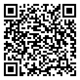 Scan QR Code for live pricing and information - Adairs Brown Night Light Kids Night Light Collection King of the Jungle Brown