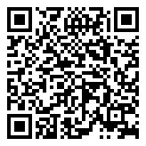 Scan QR Code for live pricing and information - On Cloud 5 Mens (Black - Size 9)