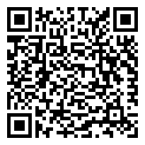 Scan QR Code for live pricing and information - 5x 2.5m Christmas Tinsel Xmas Garland Sparkly Snowflake Party Natural Home DèŒ…cor, Pine Green