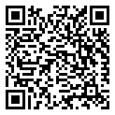 Scan QR Code for live pricing and information - BETTER CLASSICS Unisex Sweatpants, Size XL, Cotton by PUMA