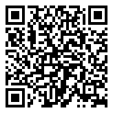 Scan QR Code for live pricing and information - Active Woven 5 Shorts Men in Peacoat, Size XS, Polyester by PUMA