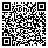 Scan QR Code for live pricing and information - Grillz BBQ Grill Charcoal Electric Smoker Roaster