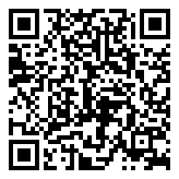 Scan QR Code for live pricing and information - Artiss Bed Frame Single Size Bed Base w Arched Headboard Velvet Fabric Cream