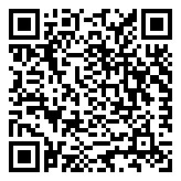 Scan QR Code for live pricing and information - New Balance 327 Cordura