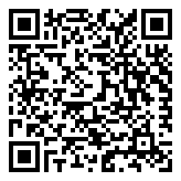 Scan QR Code for live pricing and information - Quilt Duvet Doona Microfibre Super King