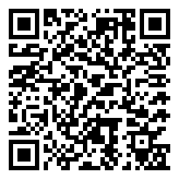 Scan QR Code for live pricing and information - Fila Disruptor Exp Junior