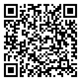 Scan QR Code for live pricing and information - 17810 Replacement Filter For Craftsman 9-17810 General Purpose Vacuum For 3 And 4 Gallon Vacuum 1 Pack