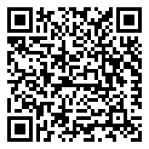 Scan QR Code for live pricing and information - 2-Seater Sofa with Throw Pillows Light Grey 120 cm Velvet