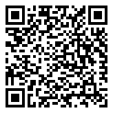 Scan QR Code for live pricing and information - Mobile File Cabinet Light Grey 39x45x67 cm Steel