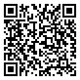 Scan QR Code for live pricing and information - Firepit Spark Screen Lid, 36' Diameter, Outdoor Firepit Ring Cover Round Accessories, Fire Pit Metal Cover, Easy-Opening Stainless Steel Fire Ring Covers for Outdoor Patio Fire Pits Backyard