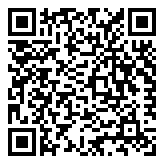 Scan QR Code for live pricing and information - 5x6m Pond Pool Liner HDPE Fish Water Garden Skin Waterfall Pad Black Fountain Reservoir Koi Landscaping Aquaculture Farming Sewage Heavy Duty 0.5mm