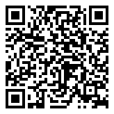 Scan QR Code for live pricing and information - Jordan Air 1 Mid SE Juniors - 1 Per Customer