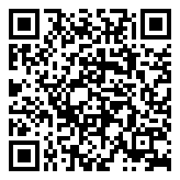 Scan QR Code for live pricing and information - New Balance Fresh Foam 625 (Ps) Kids (Black - Size 3)