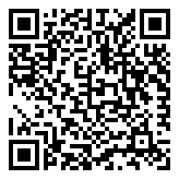 Scan QR Code for live pricing and information - Plastic House DIY Building Blocks Intelligent Developmental Construction Toy For Children