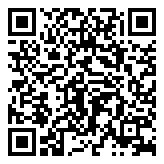 Scan QR Code for live pricing and information - Adairs Grey European Pillowcase Each 1500TC Brooklyn Separates Silver Grey