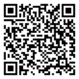 Scan QR Code for live pricing and information - Teva Langdon Mens Sandal (Brown - Size 12)