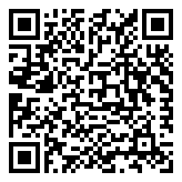 Scan QR Code for live pricing and information - Caven 2.0 VTG Desert Unisex Sneakers in Prairie Tan/White/Mineral Gray, Size 7.5, Textile by PUMA Shoes