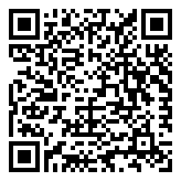 Scan QR Code for live pricing and information - Velophasis SD Unisex Sneakers in Granola/Alpine Snow, Size 5.5, Synthetic by PUMA Shoes