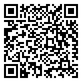 Scan QR Code for live pricing and information - 162Cm Durable Stable Hanging Bird Cage Stand Great For Indoor Outdoor