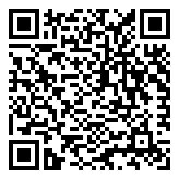 Scan QR Code for live pricing and information - 3 Tier Wooden Flower Rack With Water-saving Design For Indoor Outdoor