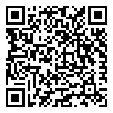 Scan QR Code for live pricing and information - Raise Standard Womens Shoes (White - Size 11)