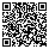 Scan QR Code for live pricing and information - Soap Cutter, Cut 1-12 Bars, Precisely and Accurately Cut 1 Inch Bars, Bamboo Soap Slicer With Steel Wire, Multi Handmade Soap Wire Cutter for Loaf Candles Cheese Butter DIY Making Tool