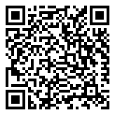 Scan QR Code for live pricing and information - PUMA