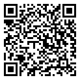 Scan QR Code for live pricing and information - Solar Orangutan STEM Construction Building Toys Solar Electric Car DIY Assembly Robot Toys Gifts For Age 8+.