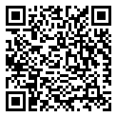 Scan QR Code for live pricing and information - 1.5m/5ft Version 1.4 Micro HDMI To HDMI Cable For Motorola Sony Ericsson Fuji F85EXR.