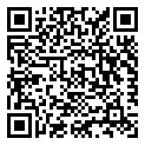 Scan QR Code for live pricing and information - Suede XL Sneakers - Infants 0