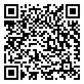 Scan QR Code for live pricing and information - Pokemon Plush Toy - Stuffed Animals 28cm