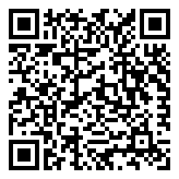 Scan QR Code for live pricing and information - SUNREI L550 Magnet Ultra-Bright High-Light Charging Hand-Held Lamp Camping Lamp