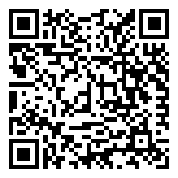 Scan QR Code for live pricing and information - Mini Stainless Steel Coffee Grinder