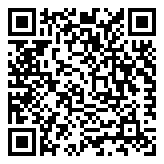 Scan QR Code for live pricing and information - Outdoor Large Rabbit Hutch House Pet Cage Single House