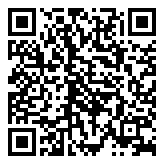 Scan QR Code for live pricing and information - Kruz Sneakers - Kids 4