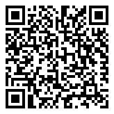 Scan QR Code for live pricing and information - Favourite Blaster 7 Men's Training Shorts in Vetiver, Size Medium, Polyester by PUMA