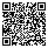 Scan QR Code for live pricing and information - On Cloudsurfer Trail Mens Shoes (Green - Size 11)